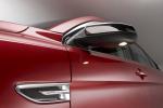 Ford Taurus 2010 года